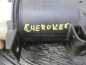 JEEP CHEROKEE KJ 01-06 2.4B ZBIORNIK WSPOMAGANIA 52088713AA