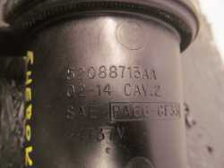 JEEP CHEROKEE KJ 01-06 2.4B ZBIORNIK WSPOMAGANIA 52088713AA