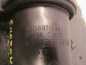 JEEP CHEROKEE KJ 01-06 2.4B ZBIORNIK WSPOMAGANIA 52088713AA