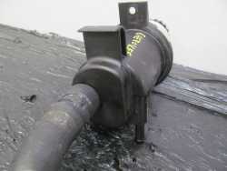 JEEP CHEROKEE KJ 01-06 2.4B ZBIORNIK WSPOMAGANIA 52088713AA