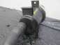 JEEP CHEROKEE KJ 01-06 2.4B ZBIORNIK WSPOMAGANIA 52088713AA