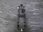 RENAULT LAGUNA III 07- PRZELACZNIK SZYBY PRZOD PRAWY 809600004R