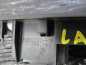 RENAULT LAGUNA III 07- PRZELACZNIK SZYBY PRZOD PRAWY 809600004R