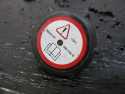 FORD KOREK ZBIORNIKA WYROWNAWCZEGO 98BB-8100-AB