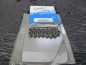 OPEL SAAB CHEVROLET USZCZELNIACZE ZAWOROWE 12-34223-02