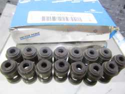 OPEL SAAB CHEVROLET USZCZELNIACZE ZAWOROWE 12-34223-02