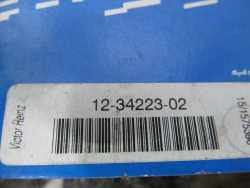 OPEL SAAB CHEVROLET USZCZELNIACZE ZAWOROWE 12-34223-02