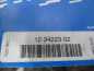 OPEL SAAB CHEVROLET USZCZELNIACZE ZAWOROWE 12-34223-02