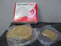 PEUGEOT CITROEN 87- 1.9TD SPRZEGLO TARCZA DOCISK DTC3510