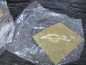 PEUGEOT CITROEN 87- 1.9TD SPRZEGLO TARCZA DOCISK DTC3510