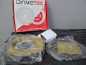 FORD ESCORT 95- 1.6 1.8 16V SPRZEGLO TARCZA DOCISK DTC3332