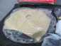 PEUGEOT CITROEN 1.7 1.8 1.9D 83- SPRZEGLO TARCZA DOCISK DTC3479