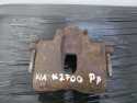 KIA K2700 97-04 2.7D ZACISK HAMULCOWY PRAWY PRZOD