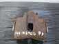 KIA K2700 97-04 2.7D ZACISK HAMULCOWY PRAWY PRZOD