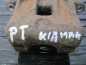 KIA MAGENTIS I 00-05 ZACISK HAMULCOWY PRAWY TYL