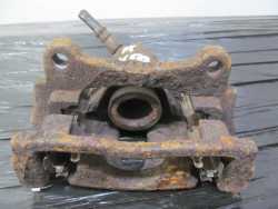 VITO VIANO W639 04- ZACISK HAMULCOWY PRAWY TYL