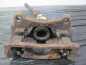 VITO VIANO W639 04- ZACISK HAMULCOWY PRAWY TYL