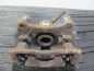 VITO VIANO W639 04- ZACISK HAMULCOWY LEWY TYL