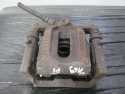 MERCEDES A W169 04- ZACISK HAMULCOWY PRAWY TYL TRW