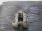 MERCEDES E W211 02- ZACISK HAMULCOWY PRAWY TYL