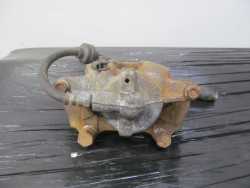 OPEL ADAM 12- ZACISK HAMULCOWY LEWY PRZOD BOSCH