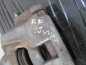 FORD S-MAX I 06- ZACISK HAMULCOWY PRAWY PRZOD
