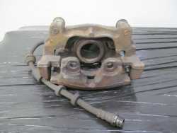 FORD GALAXY II 06- ZACISK HAMULCOWY LEWY PRZOD