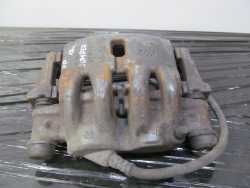 DUCATO BOXER JUMPER 06- ZACISK HAMULCOWY PP 46/52