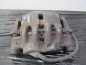 DUCATO BOXER JUMPER 06- ZACISK HAMULCOWY PRZOD PRAWY 46/52