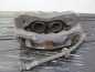 DUCATO BOXER JUMPER 06- ZACISK HAMULCOWY PRZOD PRAWY 46/52