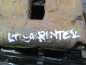 MERCEDES SPRINTER W903 95- ZACISK HAMULCOWY LT