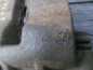 RENAULT MASTER II 98-10 ZACISK HAMULCOWY LEWY PRZOD
