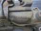IVECO DAILY 05-11 65C18 ZACISK HAMULCOWY PRAWY PRZOD