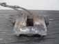 DUCATO BOXER 02-06 ZACISK HAMULCOWY PRAWY PRZOD 16"