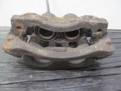 IVECO DAILY 05-11 65C ZACISK HAMULCOWY PRAWY TYL