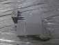 TOYOTA RAV4 III 05- 2.2 D4D KOMPUTER STEROWNIK 88650-42200 177600-2633