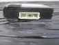 TOYOTA RAV4 III 05- 2.2 D4D STEROWNIK IMMO ECU 89780-42110