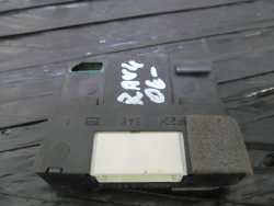 TOYOTA RAV4 III 05- 2.2 D4D STEROWNIK IMMO ECU 89780-42110