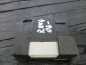 TOYOTA RAV4 III 05- 2.2 D4D STEROWNIK IMMO ECU 89780-42110