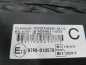 TOYOTA RAV4 III 05- 2.2 D4D STEROWNIK IMMO ECU 89780-42110