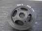 TOYOTA RAV4 III 05- 2.2 D4D KOLO PASOWE WALU