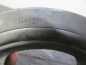 TOYOTA RAV4 III 05- 2.2 D4D KOLO PASOWE WALU