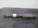 TOYOTA RAV4 III 05- 2.2 D4D 4X4 AMORTYZATOR TYL 48531-42130