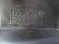 TOYOTA RAV4 III 2.2 D4D OBUDOWA FILTRA POWIETRZA 05-12
