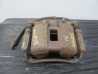 HONDA STREAM 00-07 ZACISK HAMULCOWY PRAWY PRZOD