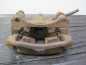 DUCATO BOXER JUMPER 06- ZACISK HAMULCOWY PRAWY TYL