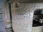 DUCATO BOXER JUMPER 06- ZACISK HAMULCOWY PRAWY TYL