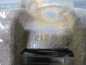 DUCATO BOXER JUMPER 06- ZACISK HAMULCOWY PRAWY TYL