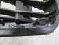 TOYOTA RAV4 III ODPOWIETRZENIE BAGAZNIKA LT 62940-44010