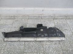 TOYOTA RAV4 III OSLONA PODWOZIA PLYTA 50819-42010 06-12